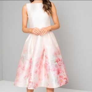 Chi Chi London Saoirse Dress